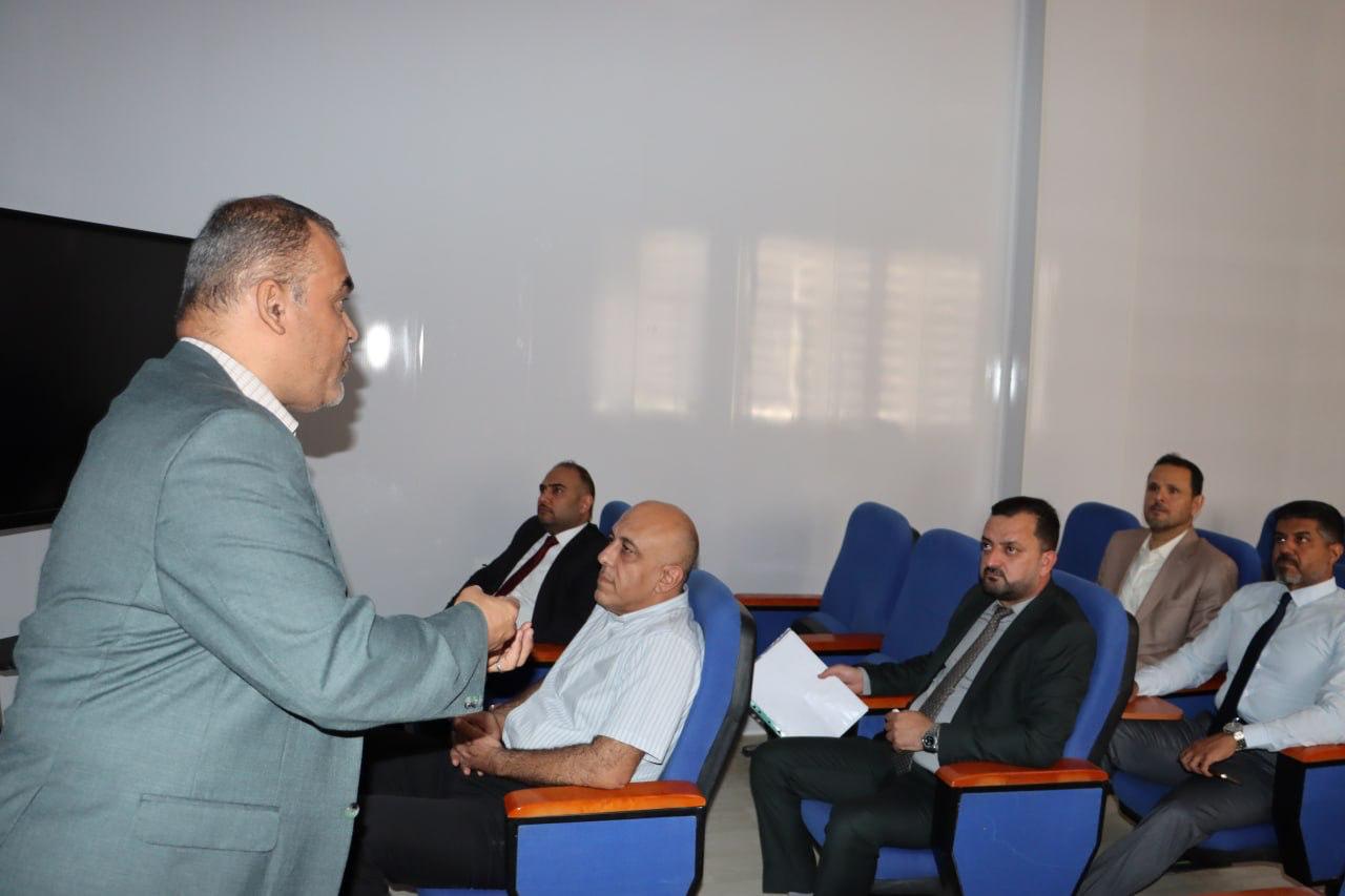 Panel Discussion on Anthraquinone Derivatives
